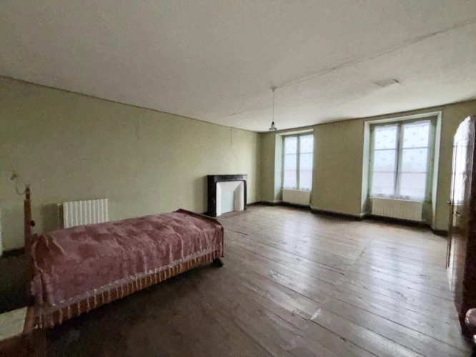 Photos 8 - Prestige - Maison