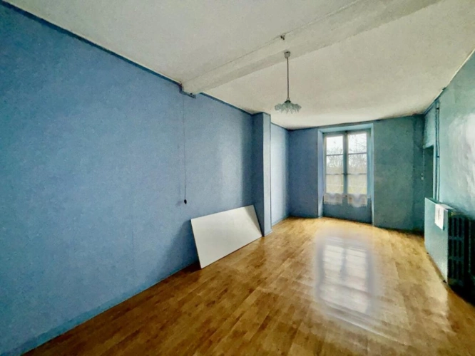 Photos 9 - Prestige - Maison