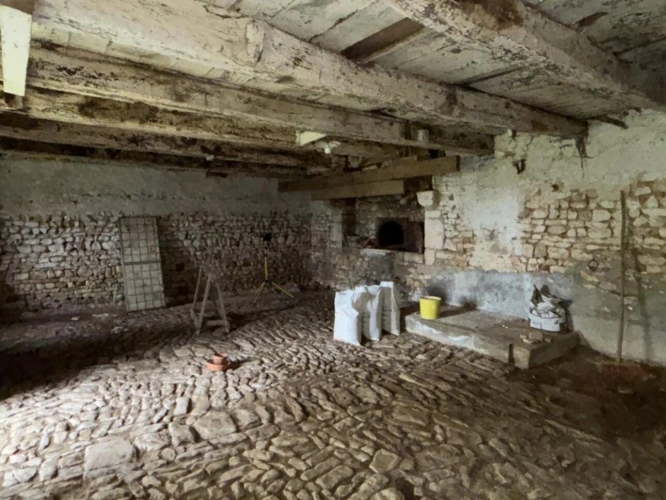 Photos 13 - Prestige - Maison