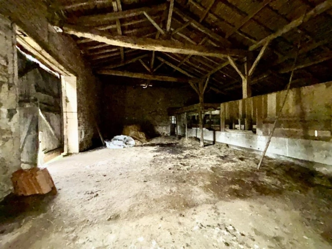 Photos 15 - Prestige - Maison