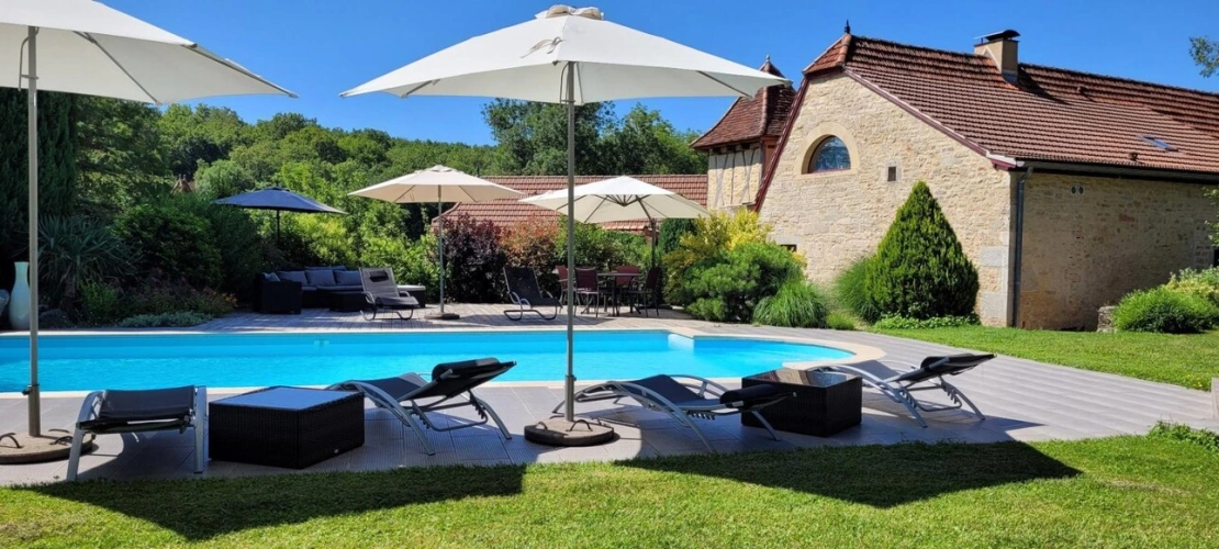 Photos 1 - Touristique - Maison