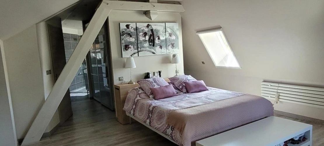 Photos 7 - Touristique - Maison