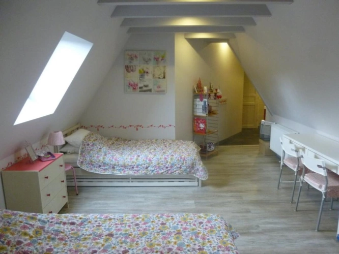 Photos 8 - Touristique - Maison