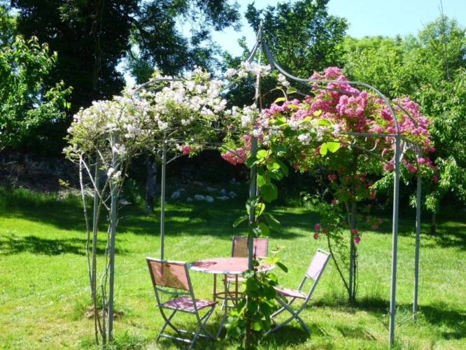 Photos 13 - Touristique - Maison