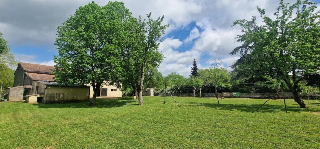 Photos 9 - Prestige - Propriété