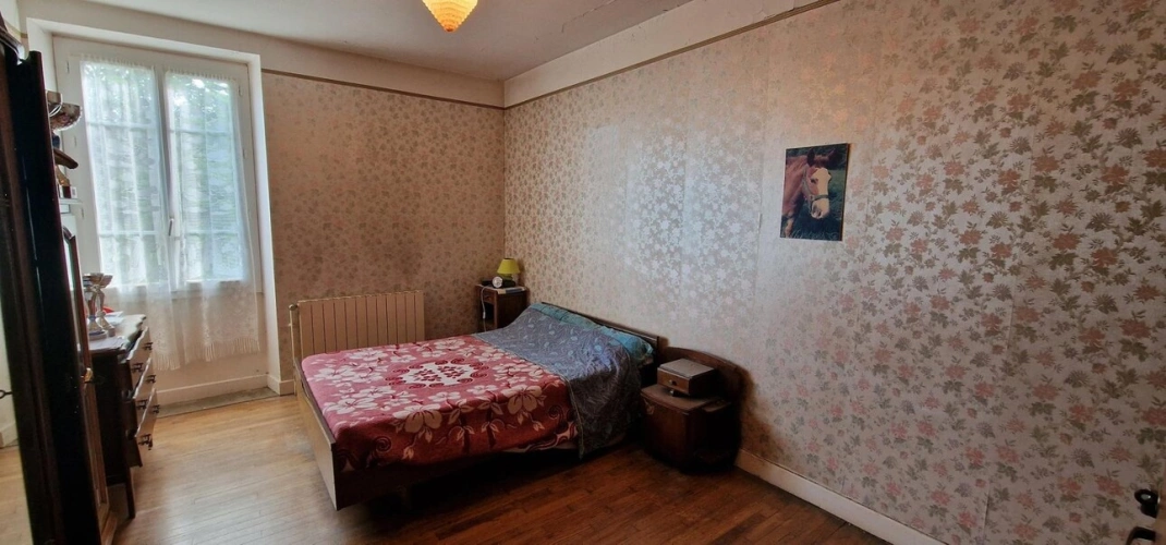 Photos 12 - Prestige - Propriété