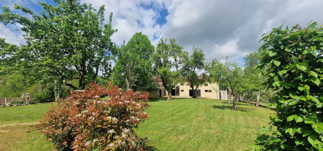 Photos 19 - Prestige - Propriété