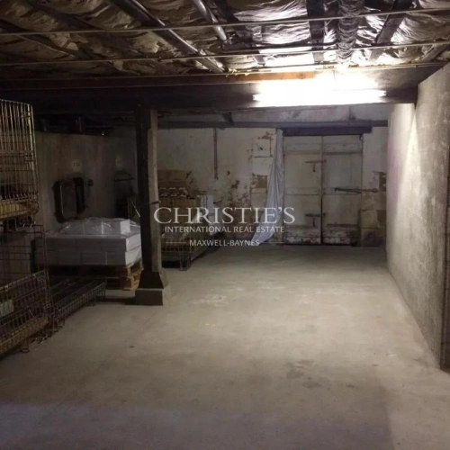 Photos 16 - Touristique - Domaine viticole d'agrément de charme avec vue sur la Dordogne