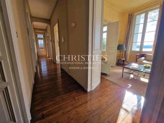 Photos 18 - Touristique - Domaine viticole d'agrément de charme avec vue sur la Dordogne