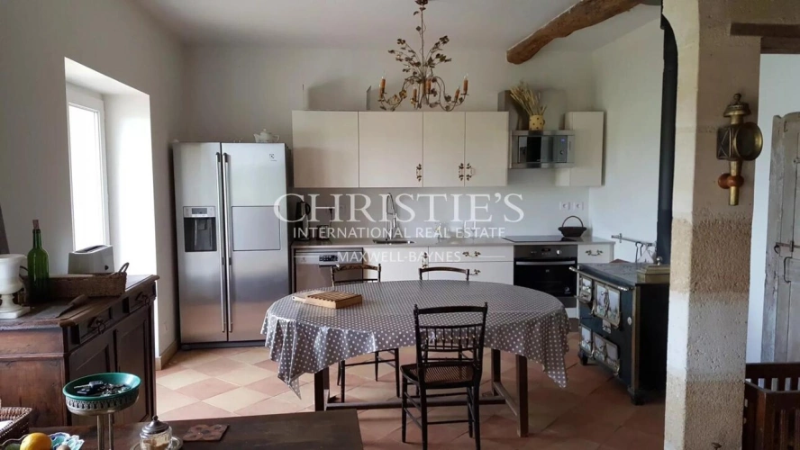 Photos 6 - Viticole - Propriété viticole d'agrément - Œnotourisme - proche Bordeaux