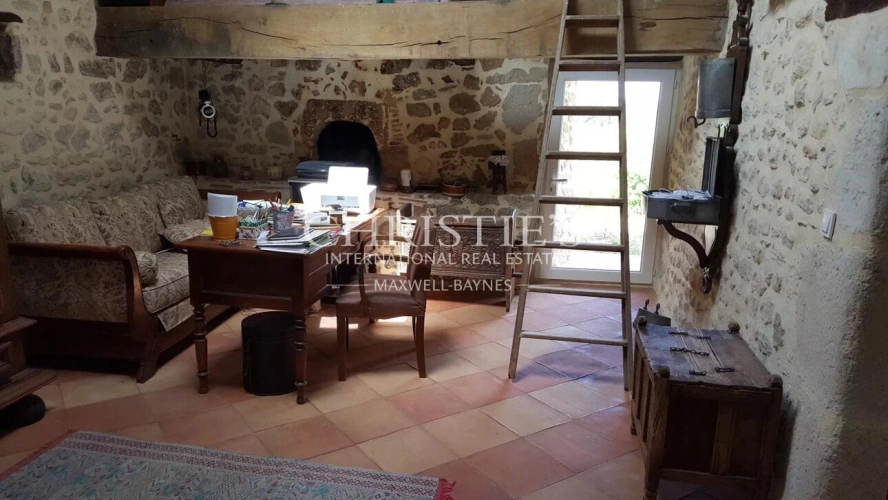 Photos 7 - Viticole - Propriété viticole d'agrément - Œnotourisme - proche Bordeaux