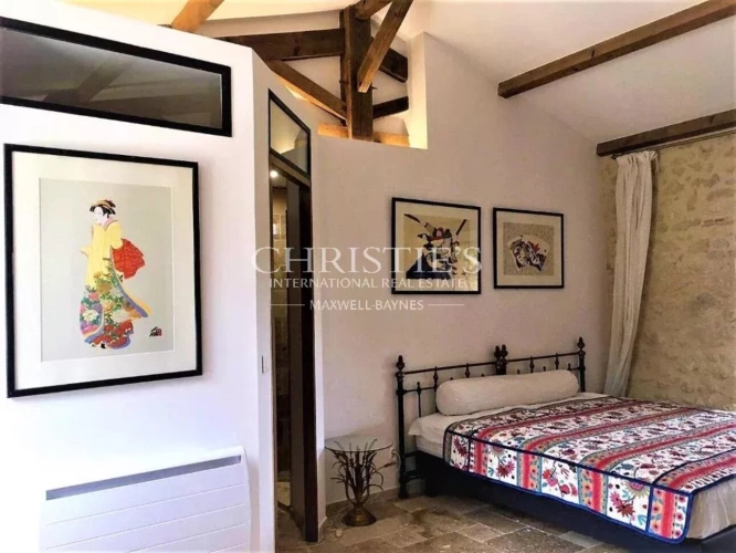 Photos 13 - Viticole - Propriété viticole d'agrément - Œnotourisme - proche Bordeaux