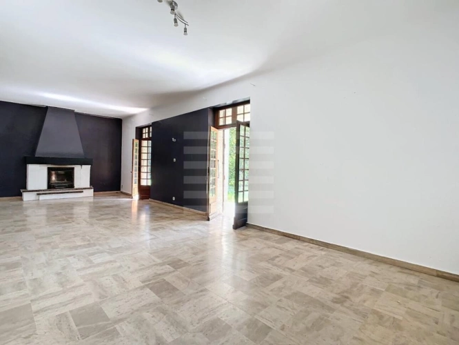 Photos 18 - Agricole - Propriété agricole