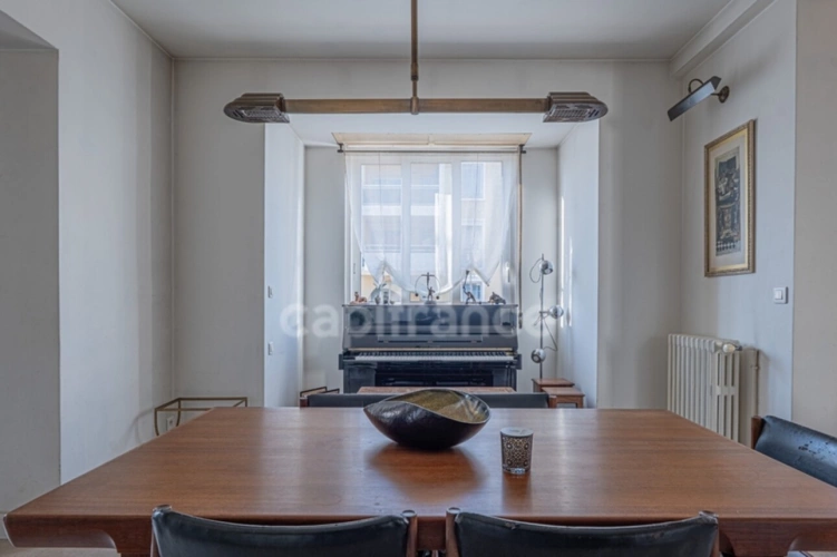 Photos 21 - Prestige - Mougins Quartier Tournamy / à vendre Propriété atypique avec dépendance, piscine et double garage