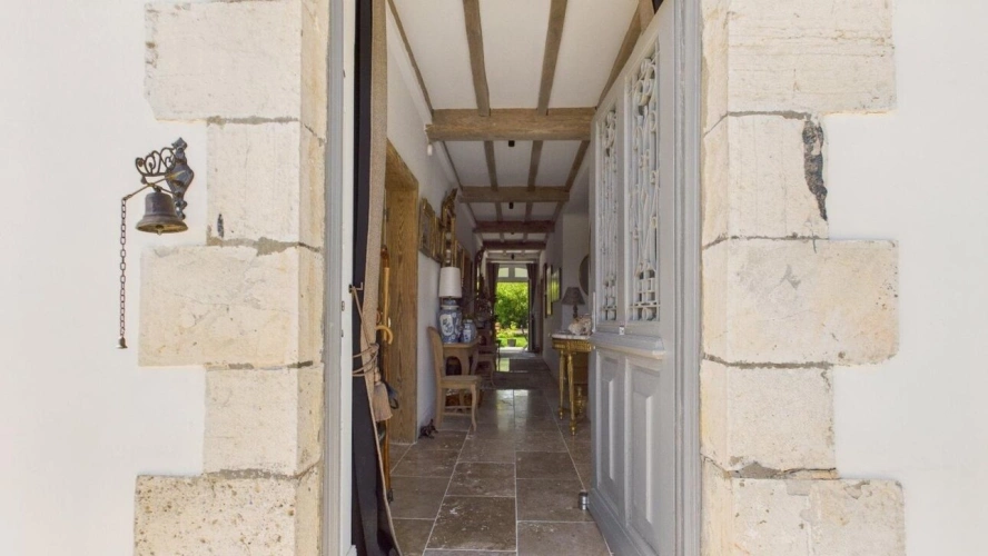 Photos 6 - Prestige - Maison