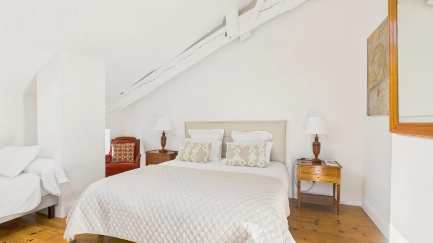 Photos 18 - Prestige - Maison