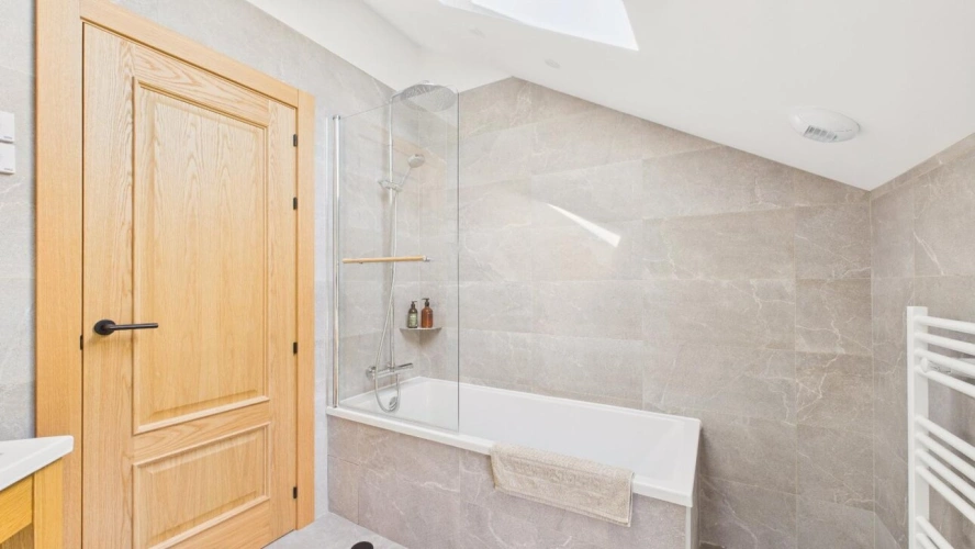 Photos 19 - Prestige - Maison