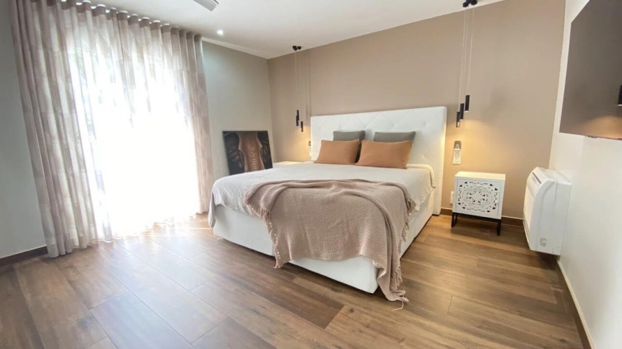 Photos 7 - Prestige - Propriété