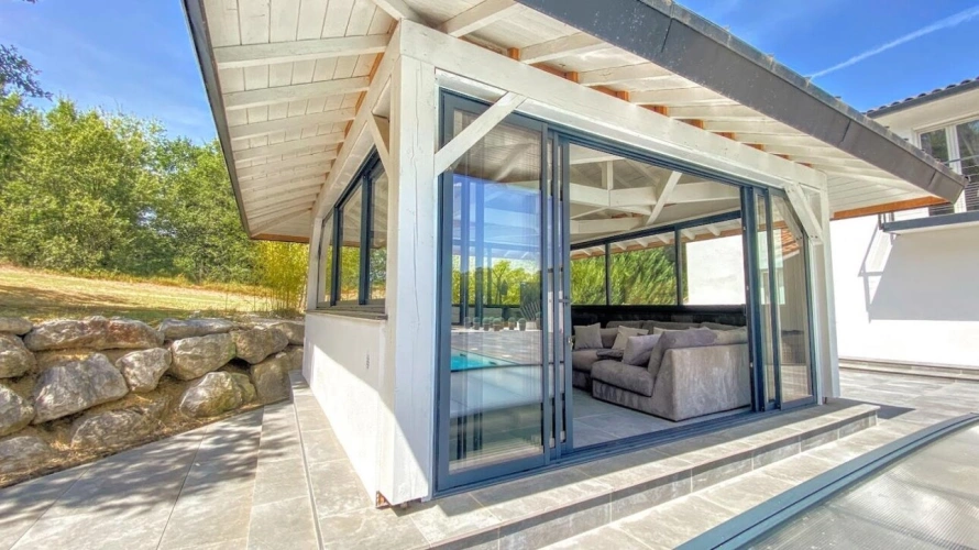 Photos 16 - Prestige - Propriété