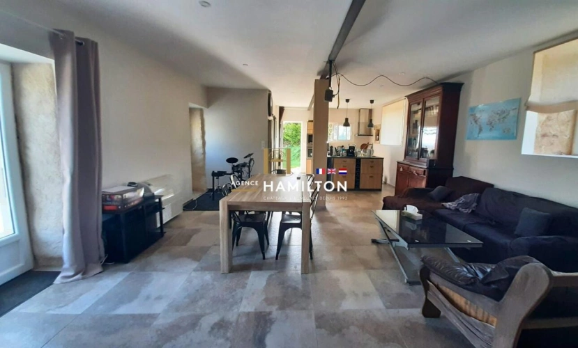 Photos 3 - Rural - Country house