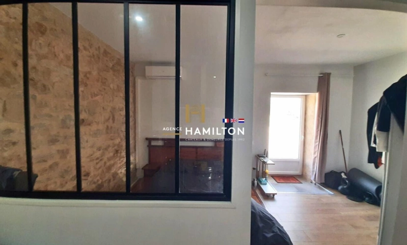 Photos 5 - Rural - Country house