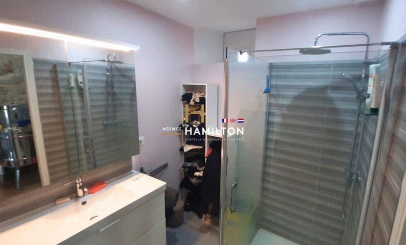 Photos 6 - Rural - Country house