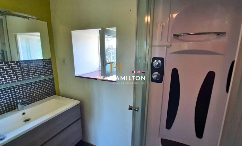 Photos 10 - Rural - Country house