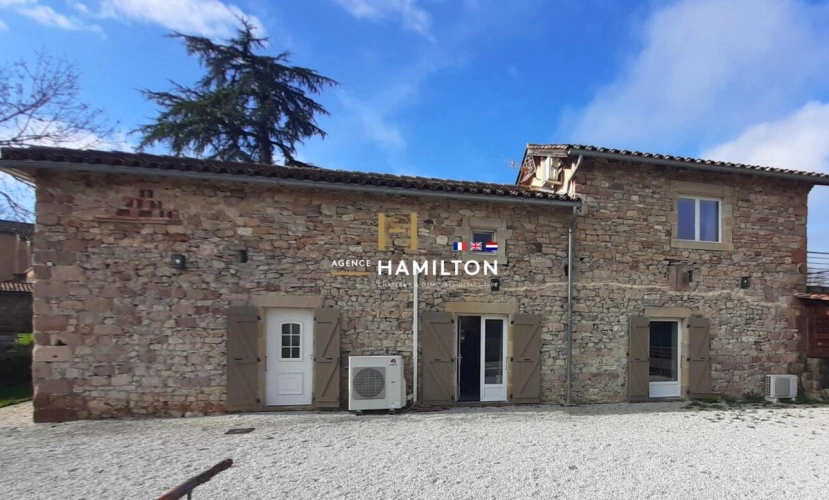 Photos 11 - Rural - Country house