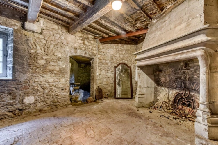 Photos 8 - Prestige - Demeure