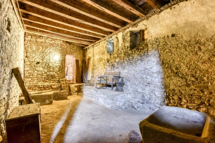 Photos 9 - Prestige - Demeure