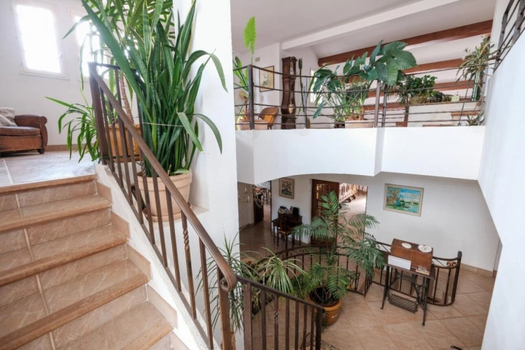 Photos 11 - Prestige - Maison