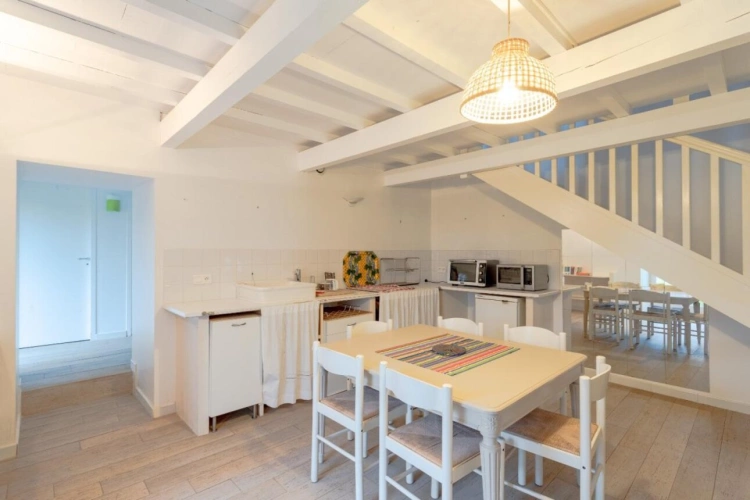 Photos 15 - Touristique - Maison de campagne