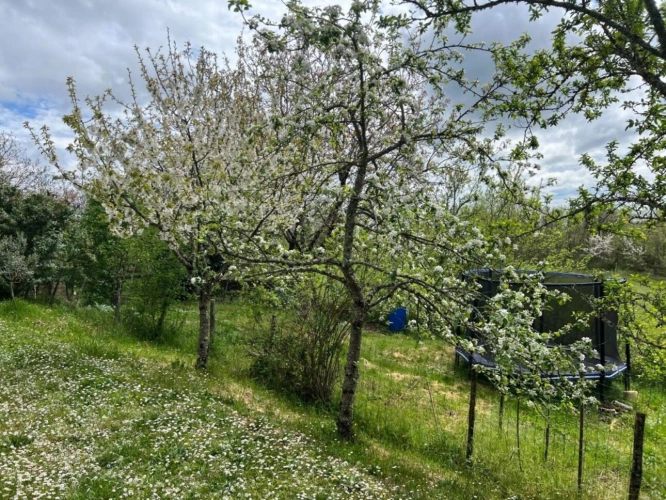 Photos 20 - Touristique - Maison de campagne