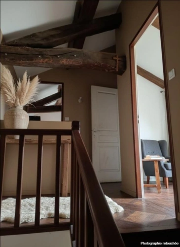 Photos 16 - Rural - Farm with outbuildings