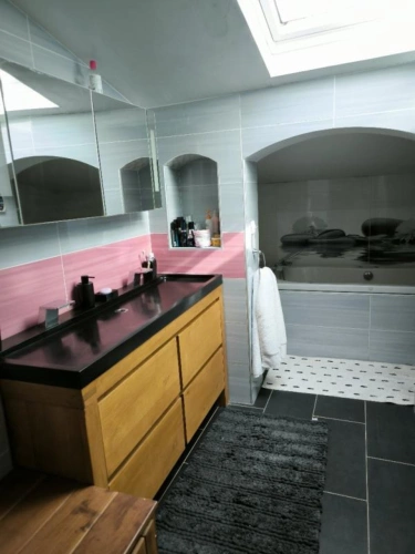 Photos 17 - Rural - Country house