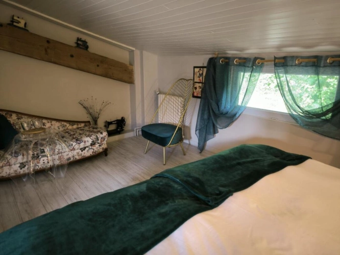 Photos 19 - Rural - Country house