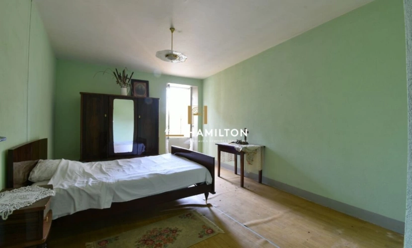 Photos 15 - Rural - Farm with outbuildings