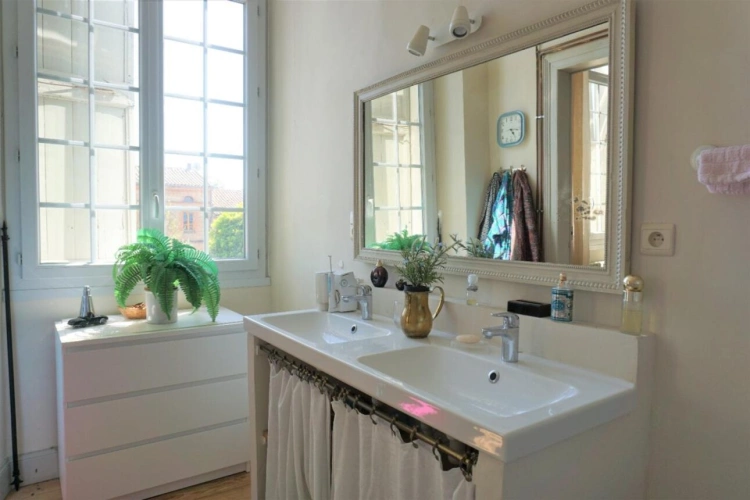 Photos 9 - Prestige - Maison de maître