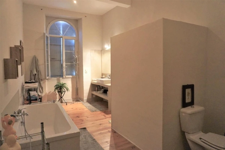 Photos 20 - Prestige - Maison de maître