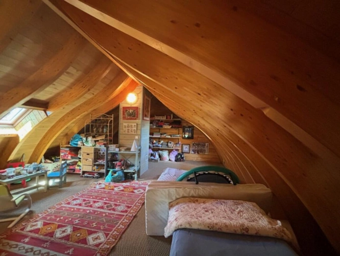 Photos 7 - Prestige - Maison