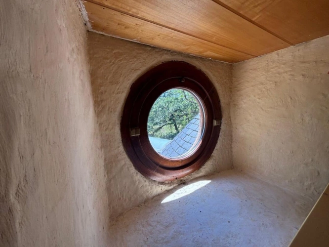 Photos 14 - Prestige - Maison