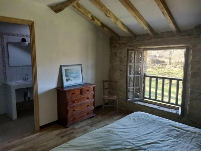 Photos 17 - Rural - Estate