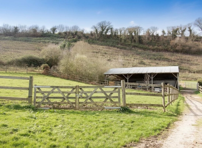 Photos 7 - Équestre - Haras sur 15 Hectares