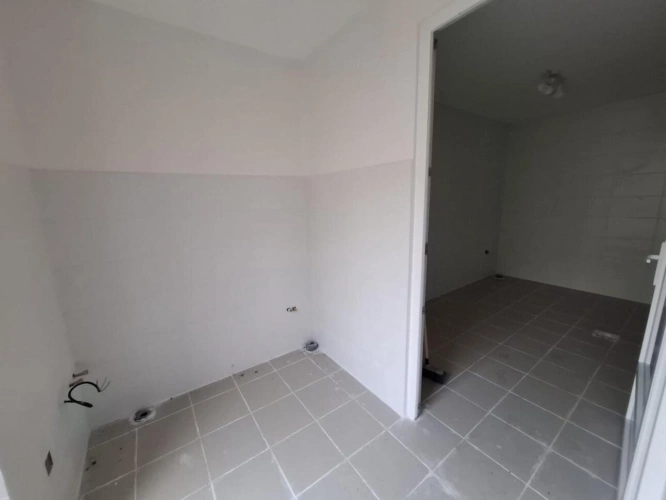 Photos 30 - Équestre - Propriété au coeur du Parc naturel du Livradois-Forez - 27 h