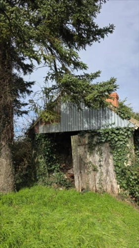 Photos 8 - Rurale - Exclusif à Lye aux portes du Loir et Cher