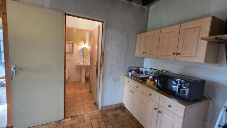 Photos 9 - Rurale - Exclusif à Lye aux portes du Loir et Cher