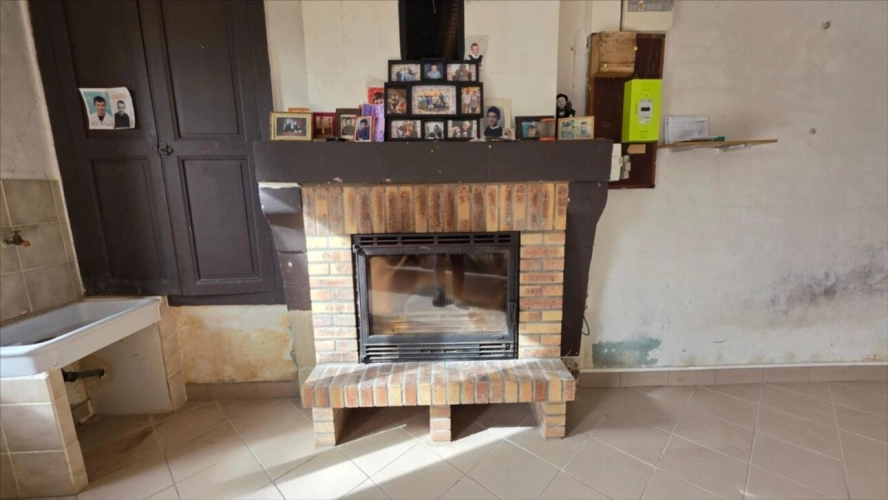 Photos 13 - Rurale - Exclusif à Lye aux portes du Loir et Cher