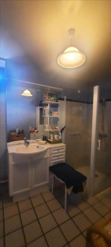 Photos 18 - Rurale - Exclusif longère