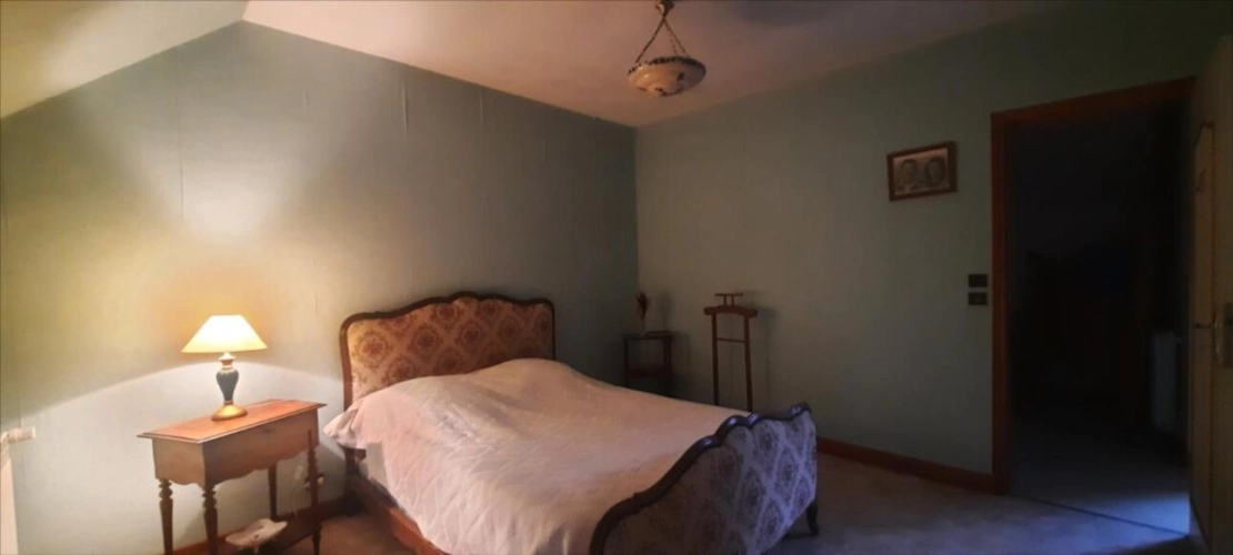 Photos 19 - Rurale - Exclusif longère