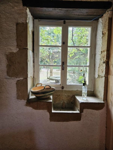 Photos 19 - Touristique - Maison de campagne